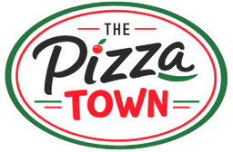 The Pizza Company