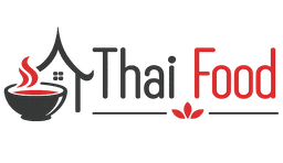 Chang Modern Thai Cuisine