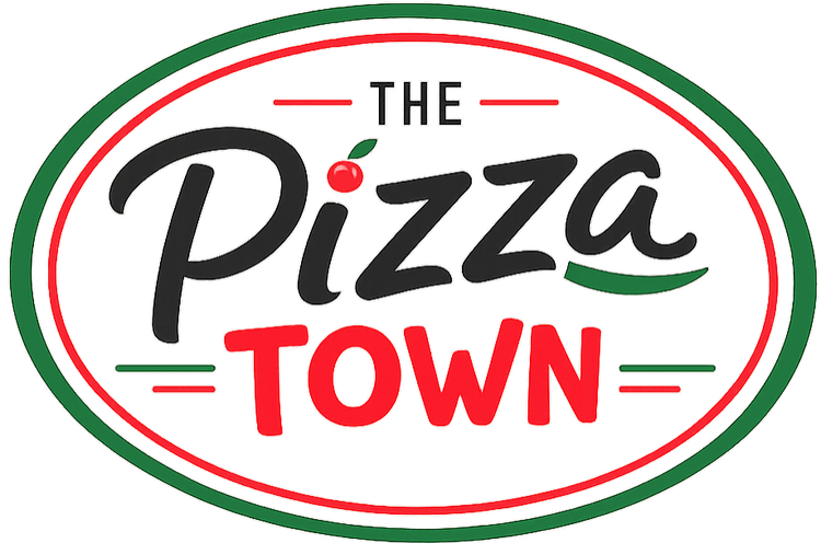 The Pizza Company
